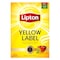 Lipton Loose Black Tea 200g