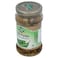 Mehran Chilli Pickle 320 gr
