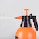 Decdeal - 3L Garden Sprayer Pump Handheld Water Sprayers Pressurized Plant Water Mister Sprayer Lawn Mister Bottle for Watering Cleaning Fertilizing