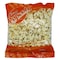 Jimcy Popcorn 50g