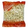 Jimcy Popcorn 50g