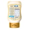 Saudia Mayonnaise 430g