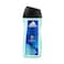 Adidas Uefa Champions League Dare Edition Shower Gel 250ML