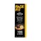 Fade Fit Rich In Protein Peanut Butter Snack 60gr
