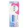 Veet Brightening Sensitive Skin with Microbeads Hair Removal Cream 25 gr