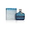 John Varvatos Artisan Blu Men Eau De Toilette - 125ml