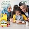 Hayat Palm Olein Vegetable Oil, 5L