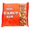 Hoops Peanut Bar 50G