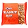 Hoops Peanut Bar 50G
