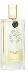 Nicolai Cuir Cuba Intense Eau De Parfum 100ml