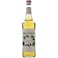 Monin Hazelnut Syrup, 700ml