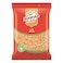 Bayara Popcorn 400g
