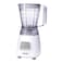 Philips blender, 350W, HR2056/01, White