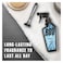 Parfume De Coeur Bod Man Dark Ice Fragrance Body Spray 236ml