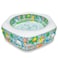 Intex Swim Center Ocean Reef Inflatable