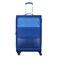 American Tourister Majoris Cabin Trolley Blue 81cm