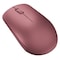 Lenovo 530 Wireless Mouse Cherry Red