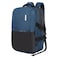 American Tourister Segno 2.0 2-Way Laptop Backpack 04 Navy
