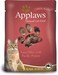 APPLAWS CAT TUNA WITH PRAWN 70G POUCH
