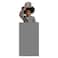 Mad Soldier Profession Themed Costume L 83345 Brown