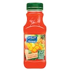 Buy Almarai No Added Sugar Mixed Fruit Juice 300ml in Saudi Arabia