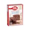 Betty Crocker Milk Chocolate Cake Mix 510g