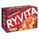Ryvita Dark Rye Crispbread 250GR