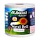 Albadia Maxi Roll 270 meters