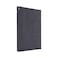 STM - Atlas Case for iPad Pro 12.9 Charcoal