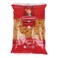 Pasta Zara Penne 47 500 Gram