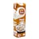 Baladna Long Life Cooking Cream 1L