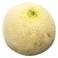 Melon Rock Oman (Per Kg)