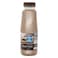 Nadec Fresh Chocolate Milk Drink 360ml