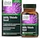 Gaia Herbs Milk Thistle Seed Liquid Phyto-Capsules, 60 Count