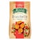 Maretti Oven Baked Bruschette Chips Pizza Flavour Crackers 70g