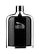 JAGUAR Classic Black EDT 100Mililitre
