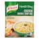 Knorr Chicken Noodle Soup 50g