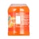 Mirinda Soft Drink Bottle 1.25L