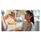 Philips HR2041/30 3000 Series Blender White