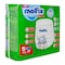 Molfix Pants Diapers 5 Junior, 11-25 Kg - 26 Diapers