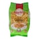 Mario's Pasta Fusilli Macaroni 400 gr