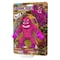 Stretchapalz Monster Characters Strechable Toy 14cm Assorted