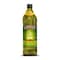 Borges Extra Virgin Olive Oil - 1 Liter
