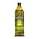 Borges Extra Virgin Olive Oil - 1 Liter