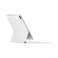 Apple Magic Keyboard Arabic White