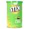 Kitco Stix Sour Cream and Onion Potato Sticks, 45g Pack of 6