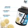 bpi Sports ISO HD, Vanilla Cookie, 4.9 Lb