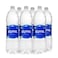Aquafina 1.5L 5+1 Promo