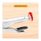 Ingco Straight Jaw Pliers -10 inch