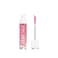 wet n wild Megalast Liquid Catsuit High Shine Lipstick, Flirt Alert, 0.2 Ounce